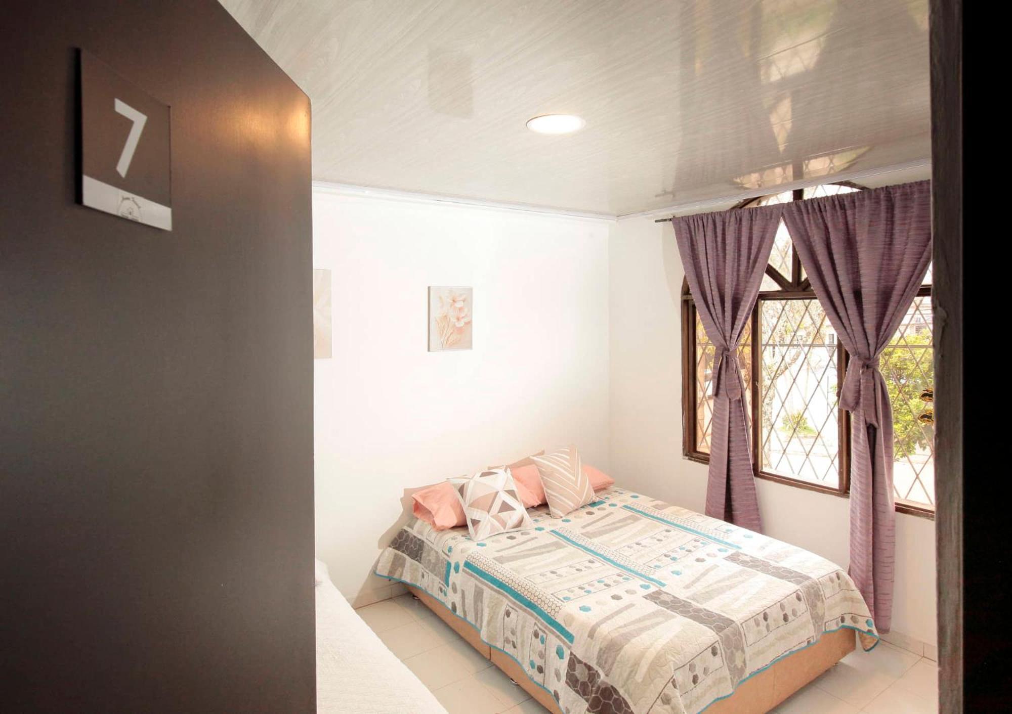 Home Travel Popayan Bagian luar foto